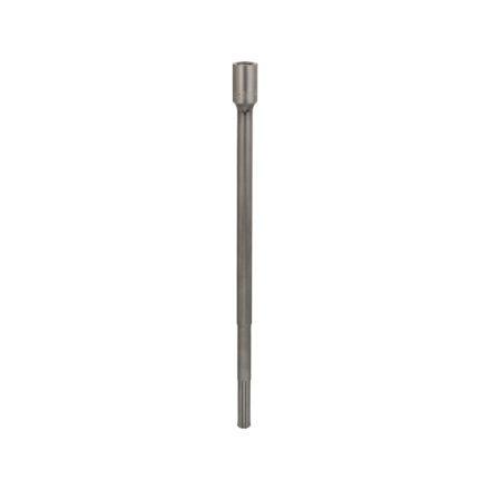BOSCH PRO Adapter 460 mm SDS-Max -> M16 (fúrókoronához)