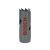 BOSCH HSS-Bimetall Standard-Rundschneider, 19 mm