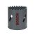 BOSCH HSS-Bimetall Standard-Rundschneider, 48 mm
