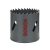 BOSCH HSS-Bimetall Standard-Rundschneider, 51 mm