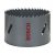 BOSCH HSS-Bimetall Standard-Rundschneider, 79 mm