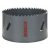 BOSCH HSS-Bimetall Standard-Rundschneider, 89 mm