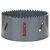 BOSCH HSS-Bimetall Standard-Rundschneider, 102 mm