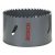 BOSCH HSS-Bimetall Standard-Rundschneider, 86 mm