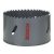 BOSCH HSS-Bimetall Standard-Rundschneider, 86 mm