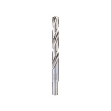 BOSCH Schneckenbohrer reduziert 14,0 x 160/108 mm 135° HSS-G DIN 338 (4 Stück)