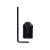 BOSCH Senkbohrer 5,0 mm