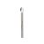 BOSCH Glas- und Fliesenbohrer 10,0 x 90 mm zylindrisch CYL-9 Soft Ceramic