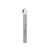 BOSCH Glas- und Fliesenbohrer 12,0 x 90 mm zylindrisch CYL-9 Soft Ceramic