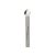 BOSCH Glas- und Fliesenbohrer 14,0 x 90 mm zylindrisch CYL-9 Soft Ceramic