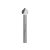 BOSCH Glas- und Fliesenbohrer 16,0 x 90 mm zylindrisch CYL-9 Soft Ceramic