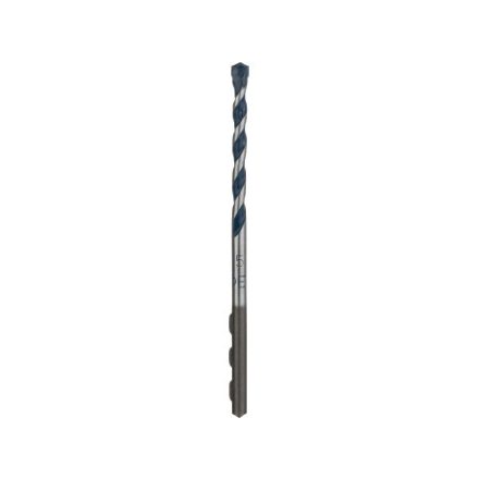 BOSCH Steinbohrer 5,0 x 90/50 mm zweischneidig CYL-5