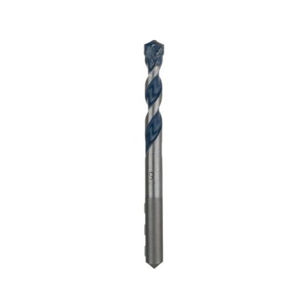 BOSCH Steinbohrer 9,0 x 100/50 mm Doppelklinge CYL-5