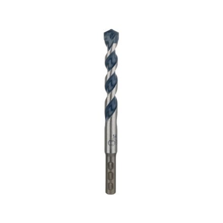 BOSCH Steinbohrer 14 x 150/90 mm zweischneidig CYL-5