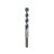 BOSCH Steinbohrer 14 x 150/90 mm zweischneidig CYL-5