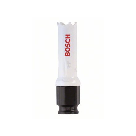 BOSCH Progressor für Holz- und Metallkreisschneider, 19 mm