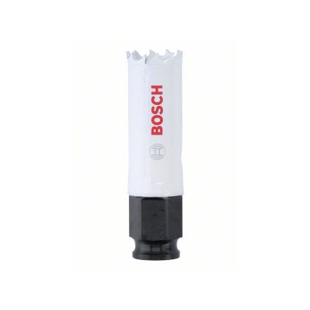 BOSCH Progressor für Holz- und Metallkreisschneider, 20 mm