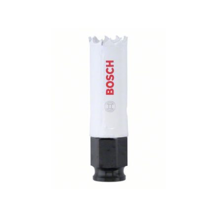 BOSCH Progressor für Holz- und Metallkreisschneider, 20 mm