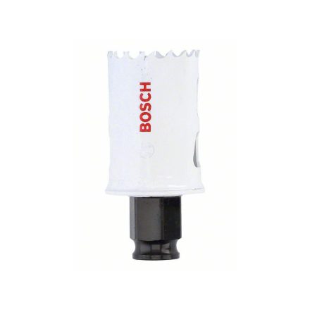 BOSCH Progressor für Holz- und Metallkreisschneider, 32 mm