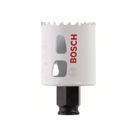 BOSCH Progressor für Holz- und Metallkreisschneider, 40 mm