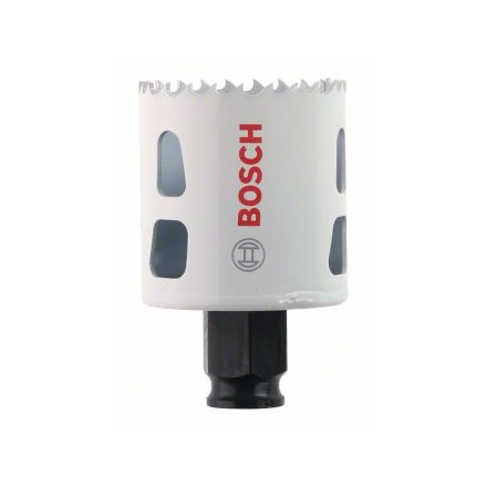 BOSCH Progressor für Holz- und Metallkreisschneider, 44 mm