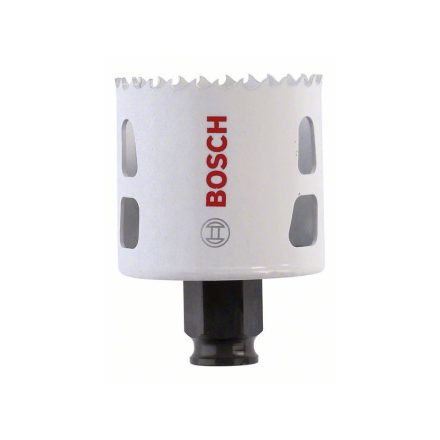 BOSCH Progressor für Holz- und Metallkreisschneider, 54 mm