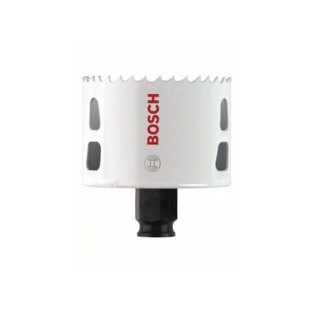 BOSCH Progressor für Holz- und Metallkreisschneider, 73 mm