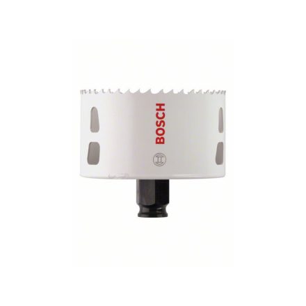 BOSCH Progressor für Holz- und Metallkreisschneider, 83 mm