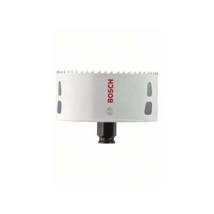 BOSCH Progressor für Holz- und Metallkreisschneider, 105 m