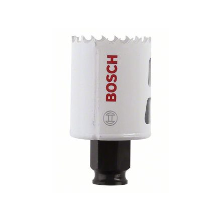 BOSCH Progressor für Holz- und Metallkreisschneider, 152 mm