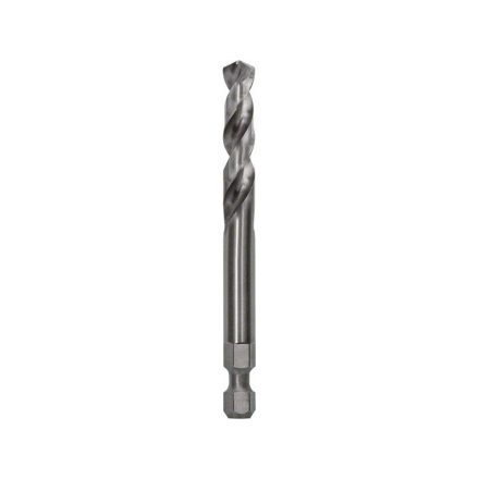 BOSCH HSS-G Zentrierbohrer PCP 85 mm, Progressor für Holz&Metall