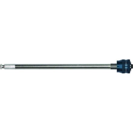 BOSCH Kreisschneider-Adapter 300 mm PowerChangePlus HEX 11 (7/16")