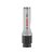 BOSCH PRO Lochsäge 14 mm (8% Kobalt) PC PLUS Multi Material