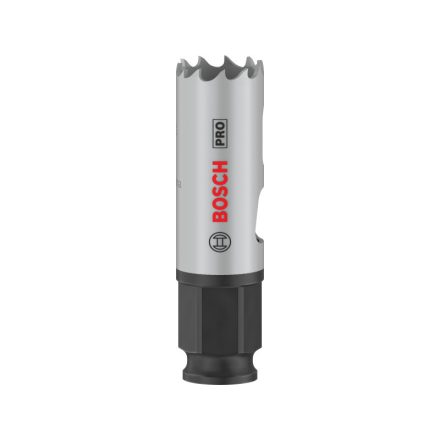 BOSCH PRO Lochsäge 20 mm (8% Kobalt) PC PLUS Multi Material