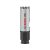 BOSCH PRO Lochsäge 20 mm (8% Kobalt) PC PLUS Multi Material