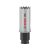 BOSCH PRO Kreisschneider 22 mm (8% Kobalt) PC PLUS Multi Material