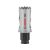 BOSCH PRO Lochsäge 25 mm (8% Kobalt) PC PLUS Multi Material
