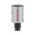 BOSCH PRO Kreisschneider 35 mm (8% Kobalt) PC PLUS Multi Material