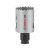 BOSCH PRO Lochsäge 38 mm (8% Kobalt) PC PLUS Multi Material