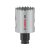 BOSCH PRO Lochsäge 40 mm (8% Kobalt) PC PLUS Multi Material