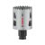 BOSCH PRO Lochsäge 44 mm (8% Kobalt) PC PLUS Multi Material