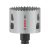 BOSCH PRO Körkivágó 64 mm (8% kobalttal) PC PLUS Multi Material