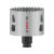 BOSCH PRO Körkivágó 65 mm (8% kobalttal) PC PLUS Multi Material