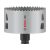 BOSCH PRO Körkivágó 86 mm (8% kobalttal) PC PLUS Multi Material