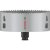 BOSCH PRO Körkivágó 127 mm (8% kobalttal) PC PLUS Multi Material