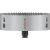 BOSCH PRO Lochsäge 152 mm (mit 8% Kobalt) PC PLUS Multi Material