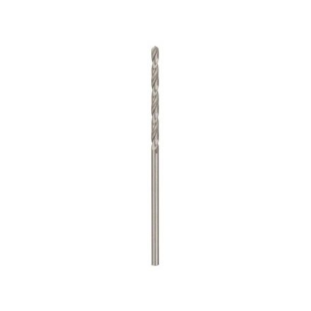 BOSCH Spiralbohrer 2,0 x 49/24 mm 135° HSS-G DIN 338 (10 Stk.)