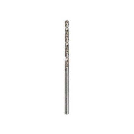BOSCH Schneckenbohrer 3,5 x 70/39 mm 135° HSS-G DIN 338 (10 Stück)