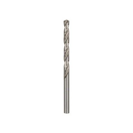 BOSCH Schneckenbohrer 7,5 x 109/69 mm 135° HSS-G DIN 338 (10 Stück)