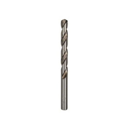 BOSCH Schneckenbohrer 10,5 x 133/87 mm 135° HSS-G DIN 338 (5 Stück)